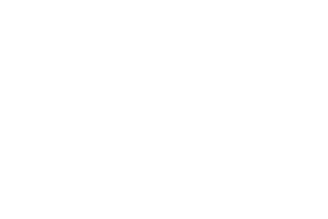 signal:在线 MIDI 编辑器和播放器,基于浏览器的音乐制作开源工具