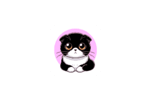Teemii:漫画下载与阅读管理工具