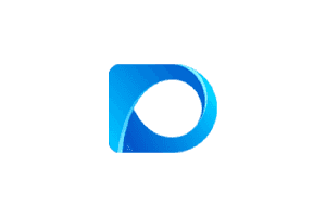 金山云技术体:金山云推出的免费商用字体