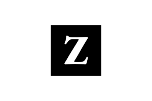 Z2H字帖:超级好用的在线字帖生成网站