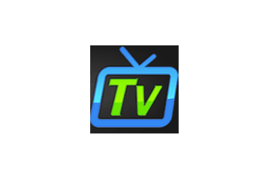 Free TV：全球免费电视频道的M3U直播源，收录了各个国家和地区的免费频道，包括美国、加拿大、英国、爱尔兰、澳大利亚、印度、日本、中国等