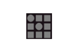 折纸模拟器,一个在线模拟折纸的网站