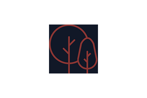 mngGifLab：将视频进行裁剪并生成GIF动画