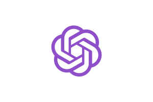 ChatGPT Web Midjourney Proxy 开源 UI 面板