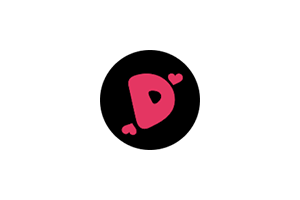 DreamPress：免费 AI 故事生成器