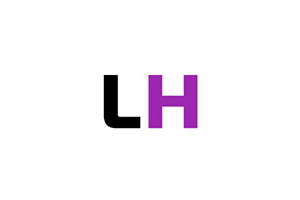 LingoHut：在线语言学习平台