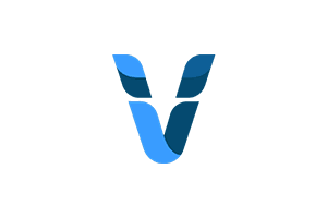 VividShare：截图美化工具