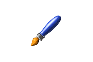 Cover Paint：文章封面图制作工具