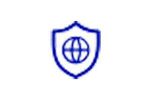 全国中小网站安全防护平台,公安部第三研究所的产品