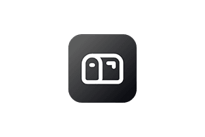 Vmail：虚拟临时电子邮件