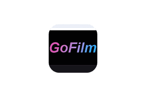 GoFilm：开源多播放源自动采集在线影视网站