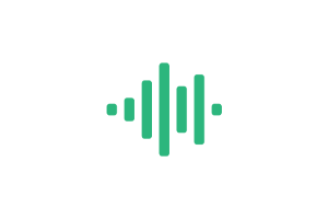 Cicada：支持多用户的音乐自托管服务