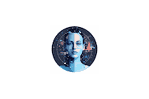 Change Face With AI 图片视频换脸工具网站