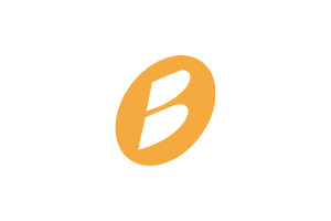 LapisCV：开箱即用的 Obsidian / Typora 简历