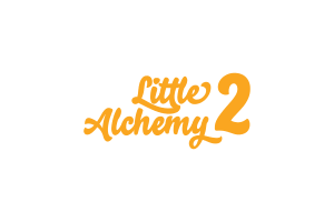 Little Alchemy 2:英语单词学习,元素组合来创造出新的物品