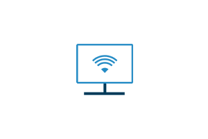 AKTV 高清高速数码电视直播源（港澳台）转发站，长期维护