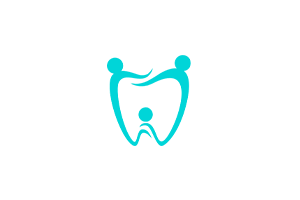 爱发音:练习英语发音的好助手