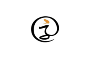 字体家AI神笔：利用 AI 设计字体的工具，AI造字，字体版权归自己