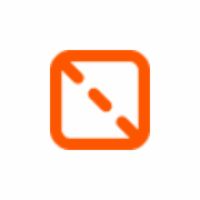 橙子去水印3.1.15-免费高效图片和视频去水印软件,自动识别链接,支持常见平台抖音快手小红书等