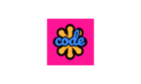 SVGcode:开源图像转 SVG 工具