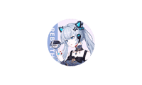 AI Vtuber:一个由 AI 驱动的虚拟主播开源项目