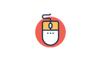 ContextMenuManager:右键菜单管理器