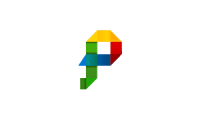 PPX一键生成macOS和Windows平台客户端应用,自己快速制作APP