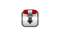 Transmission:免费 BitTorrent 客户端