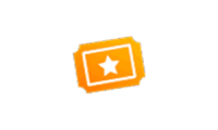 Silk:跳过 Cloudflare 人机验证的浏览器插件
