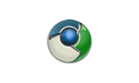 Supermium:一款为老款 Windows 系统而优化的 Chromium 浏览器