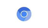 ungoogled-chromium:一个去除 Google 服务的 Chromium 浏览器,chrome绿化版