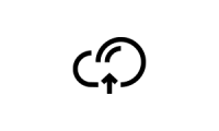 SyncClipboard:一个跨平台剪贴板同步方案