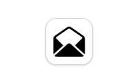 MessAuto:自动提取Mac平台的短信和邮箱验证码