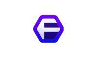 Floorp:轻快自定义开源浏览器,基于 Firefox ESR 开发