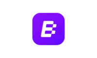 Blip:端对端文件传输工具,不限速,支持断点续传