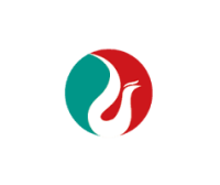 Uncle小说：开源全网小说下载器及阅读器