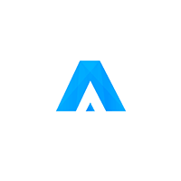 ATV Launcher Pro：Android 电视机顶盒启动器