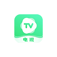 看看电视_v3.0.53 – 电视直播软件,央视,卫视,体育,少儿,地方台