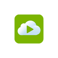 有源易播：androidTvPlayer 手机扫码在浏览器中推送/控制电视播放网络视频