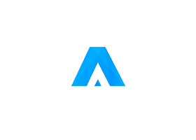 ATV Launcher Pro：Android 电视机顶盒启动器