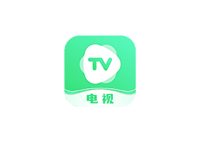 看看电视_v3.0.53 – 电视直播软件,央视,卫视,体育,少儿,地方台