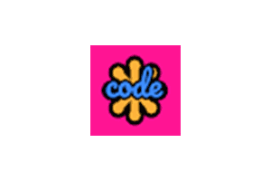SVGcode:开源图像转 SVG 工具