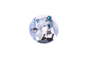 AI Vtuber:一个由 AI 驱动的虚拟主播开源项目