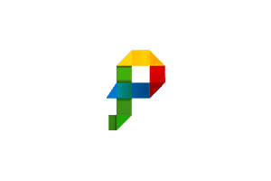 PPX一键生成macOS和Windows平台客户端应用,自己快速制作APP