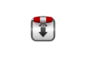 Transmission:免费 BitTorrent 客户端