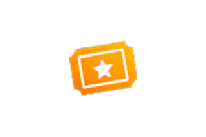 Silk:跳过 Cloudflare 人机验证的浏览器插件