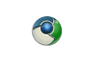 Supermium:一款为老款 Windows 系统而优化的 Chromium 浏览器