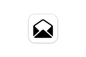 MessAuto:自动提取Mac平台的短信和邮箱验证码
