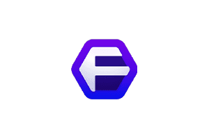 Floorp:轻快自定义开源浏览器,基于 Firefox ESR 开发