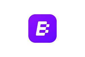 Blip:端对端文件传输工具,不限速,支持断点续传